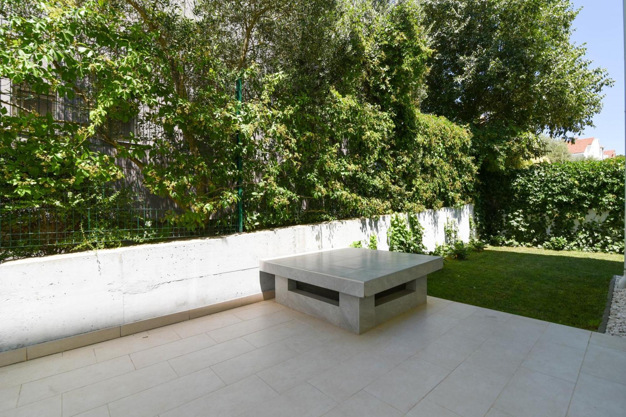 Apartments "The Little Prince" Zadar Exterior foto